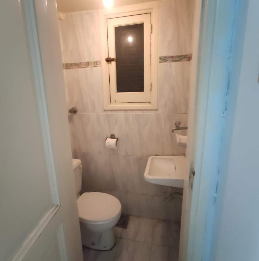 Room No5 A Private Room With Balcony For Men Only And No Ladies Allowed غرفة خاصة للرجال فقط ممنوع السيدات Alexandria Ngoại thất bức ảnh